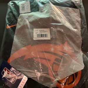 Orlando Magic City Edition Sweatshirt